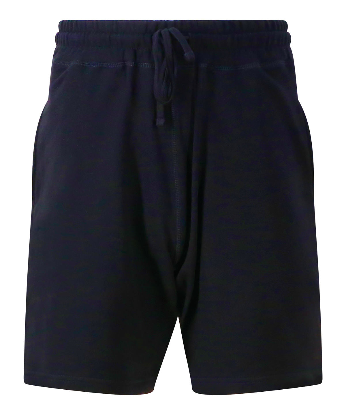 AWDis Just Cool Cool jog shorts