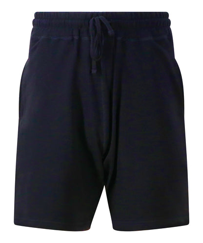 AWDis Just Cool Cool jog shorts