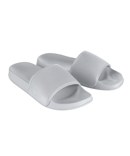 AWDis Just Cool Cool sliders
