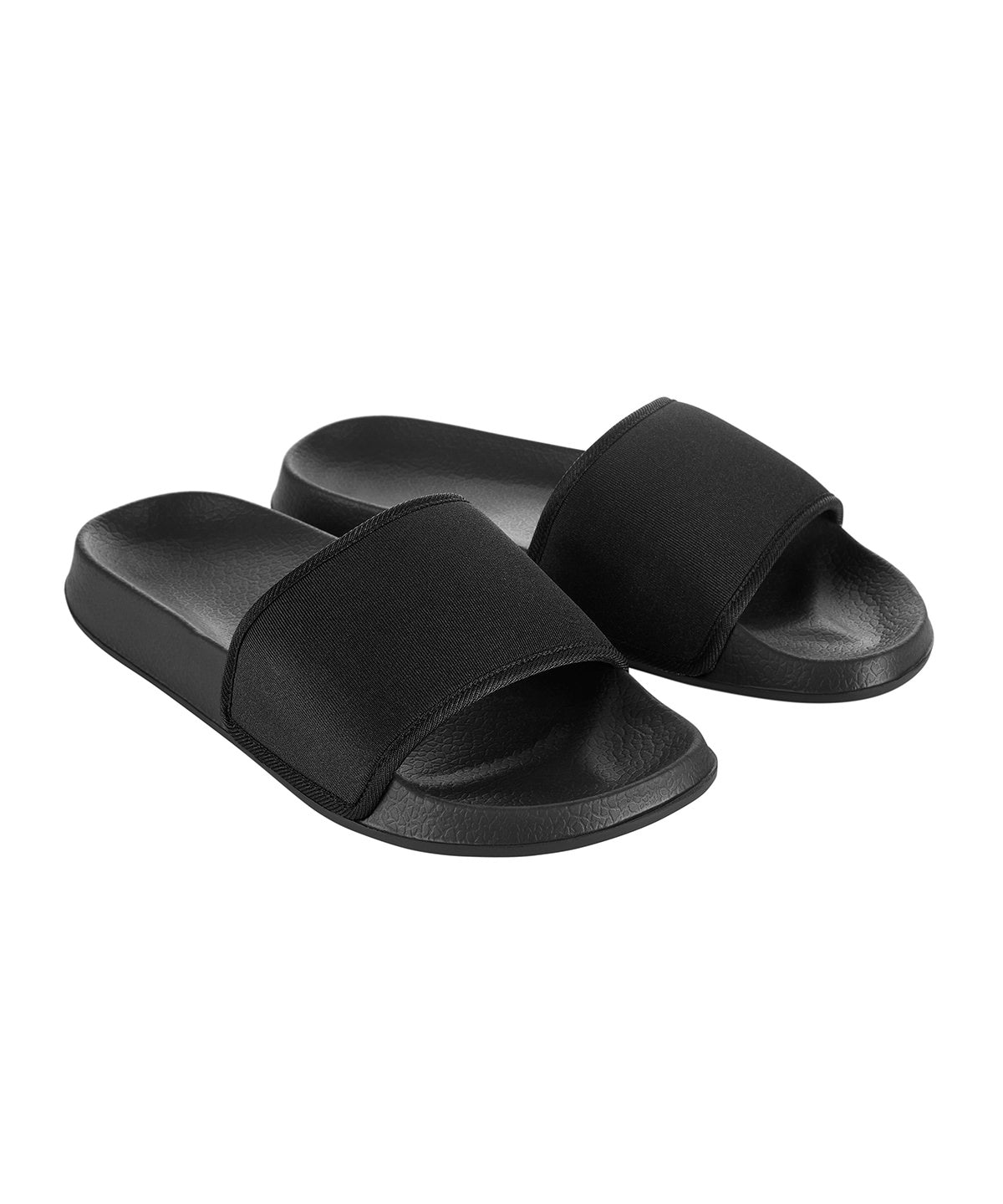 AWDis Just Cool Cool sliders