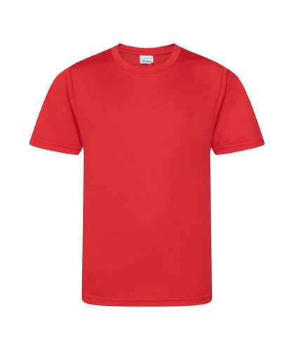 AWDis Just Cool Kids cool smooth T