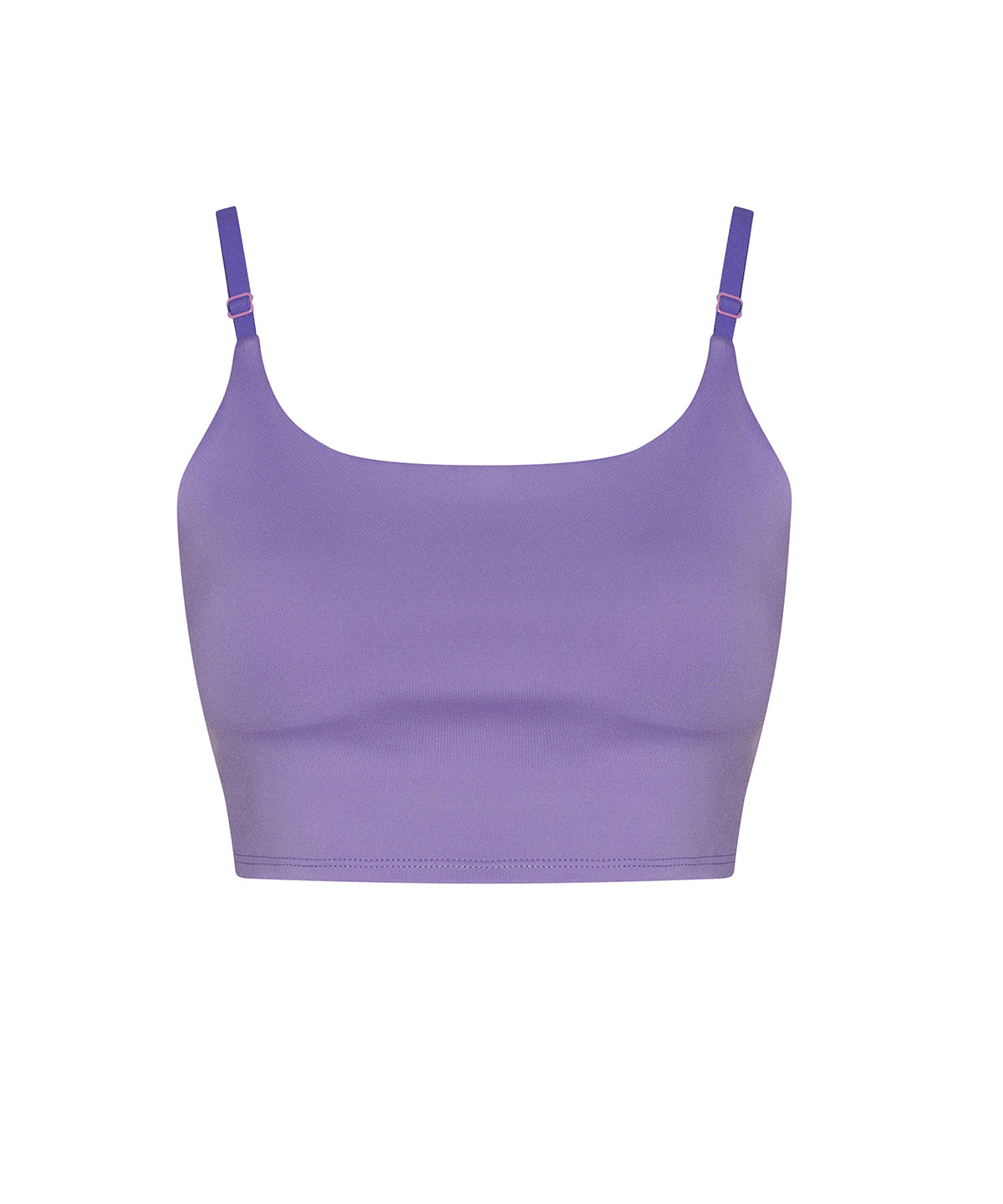 AWDis Just Cool Women’s recycled tech sports bra