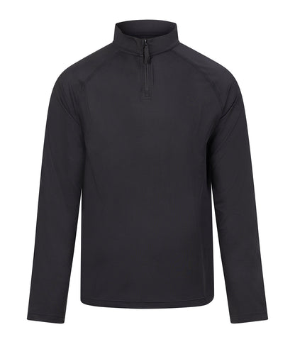 AWDis Just Cool Lightweight active 1/4-zip