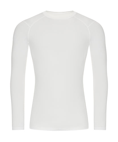 AWDis Just Cool Active recycled baselayer