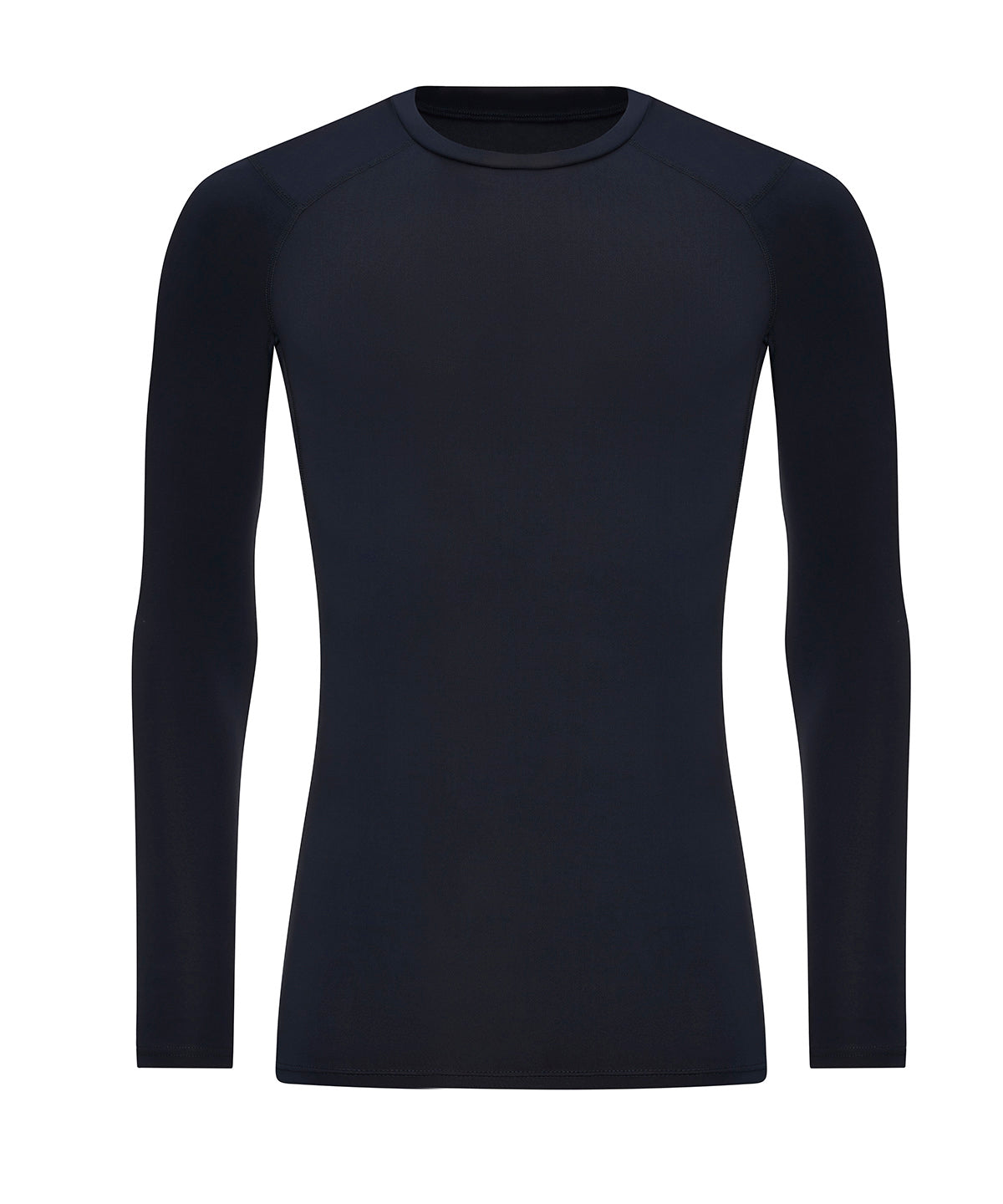 AWDis Just Cool Active recycled baselayer