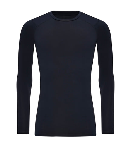 AWDis Just Cool Active recycled baselayer
