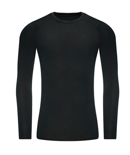 AWDis Just Cool Active recycled baselayer