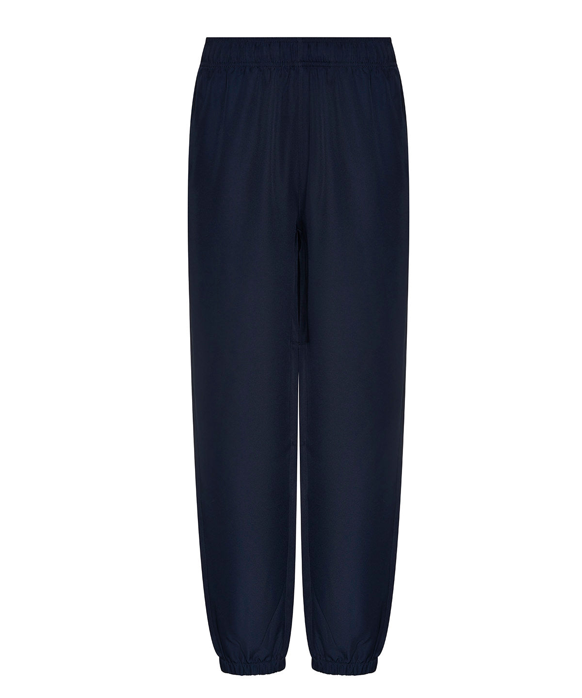 AWDis Just Cool Active trackpants
