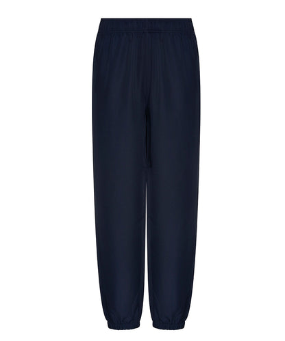 AWDis Just Cool Active trackpants