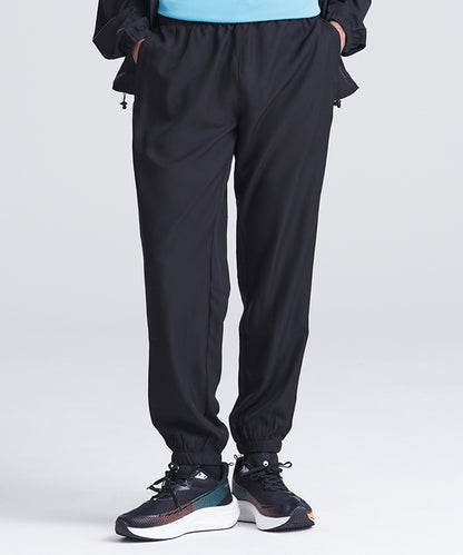 Active trackpants