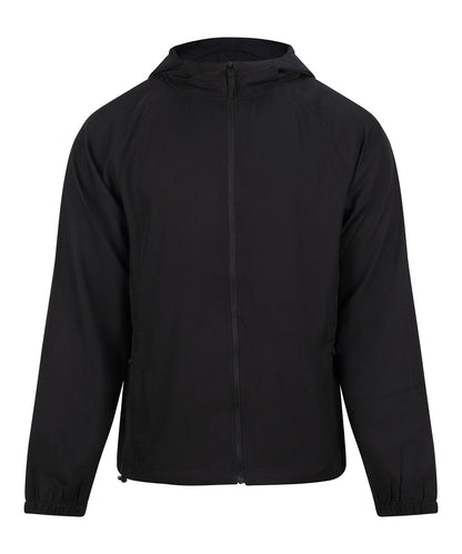 AWDis Just Cool Active track jacket