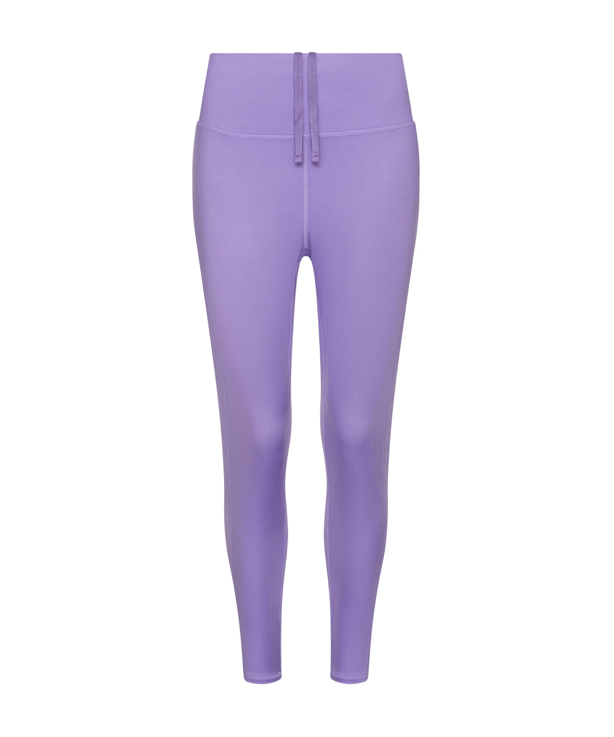 AWDis Just Cool Women’s recycled tech leggings