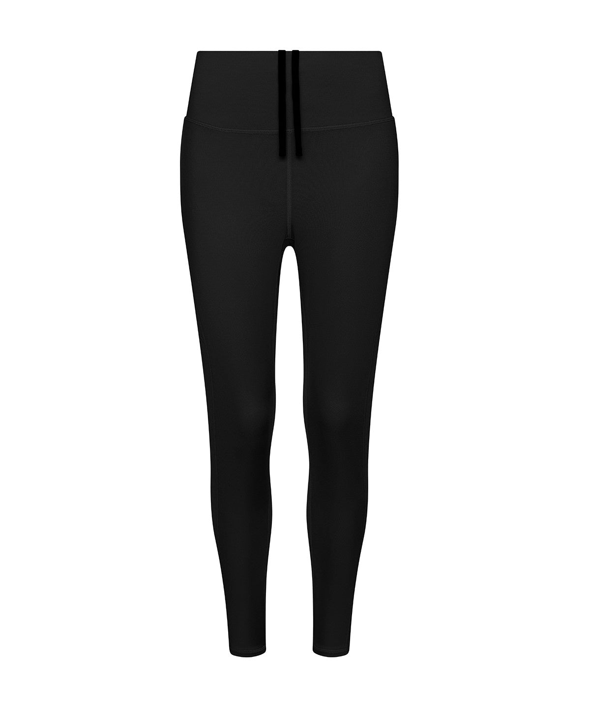 AWDis Just Cool Women’s recycled tech leggings