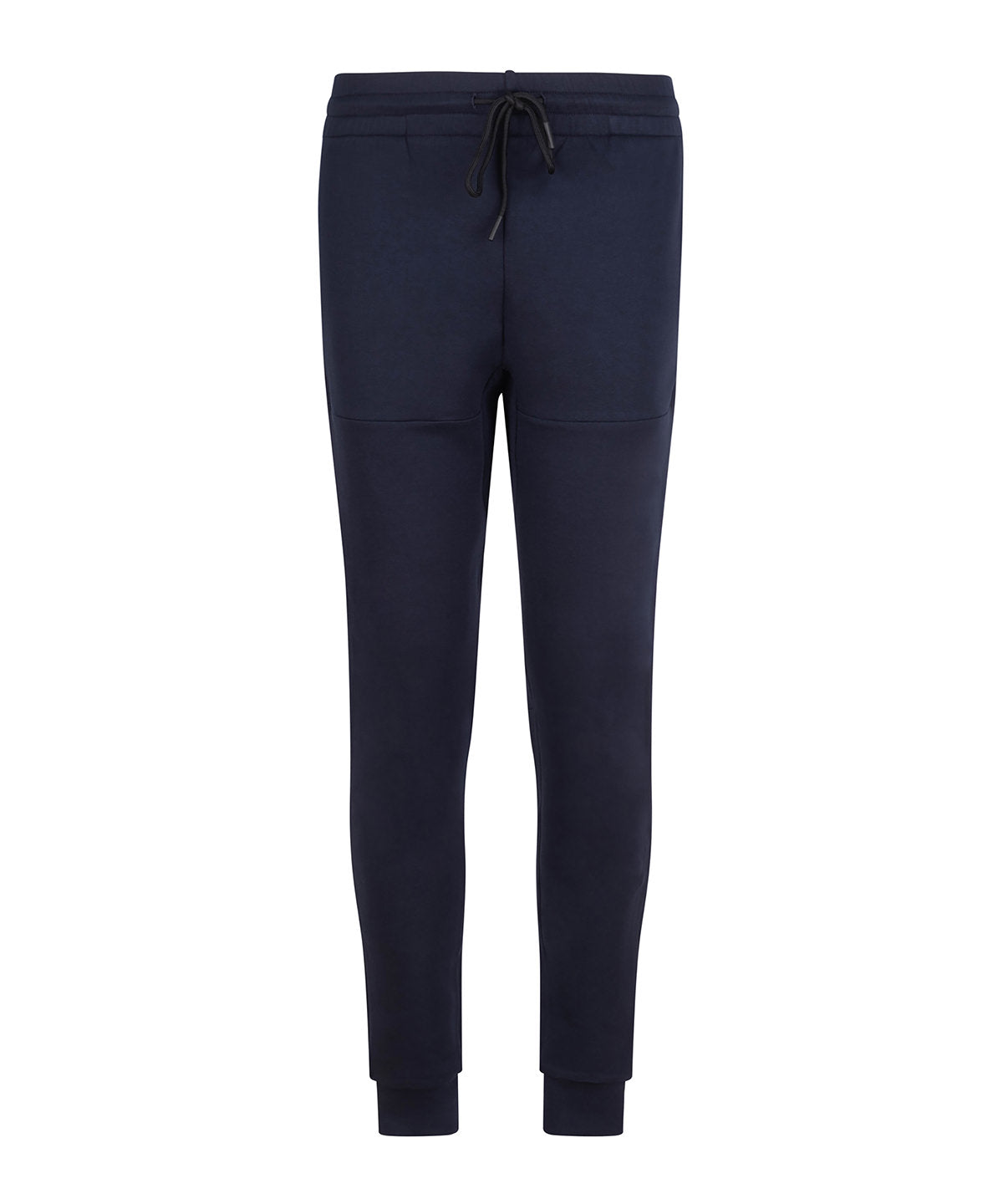 AWDis Just Cool Adapt fleece jogpants