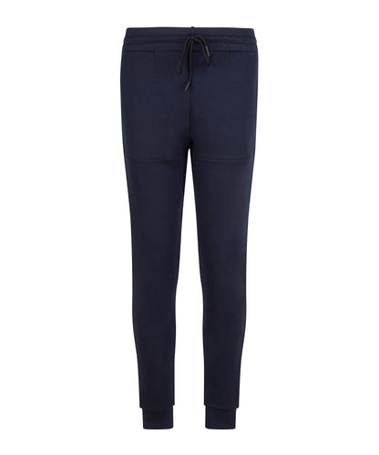 AWDis Just Cool Adapt fleece jogpants
