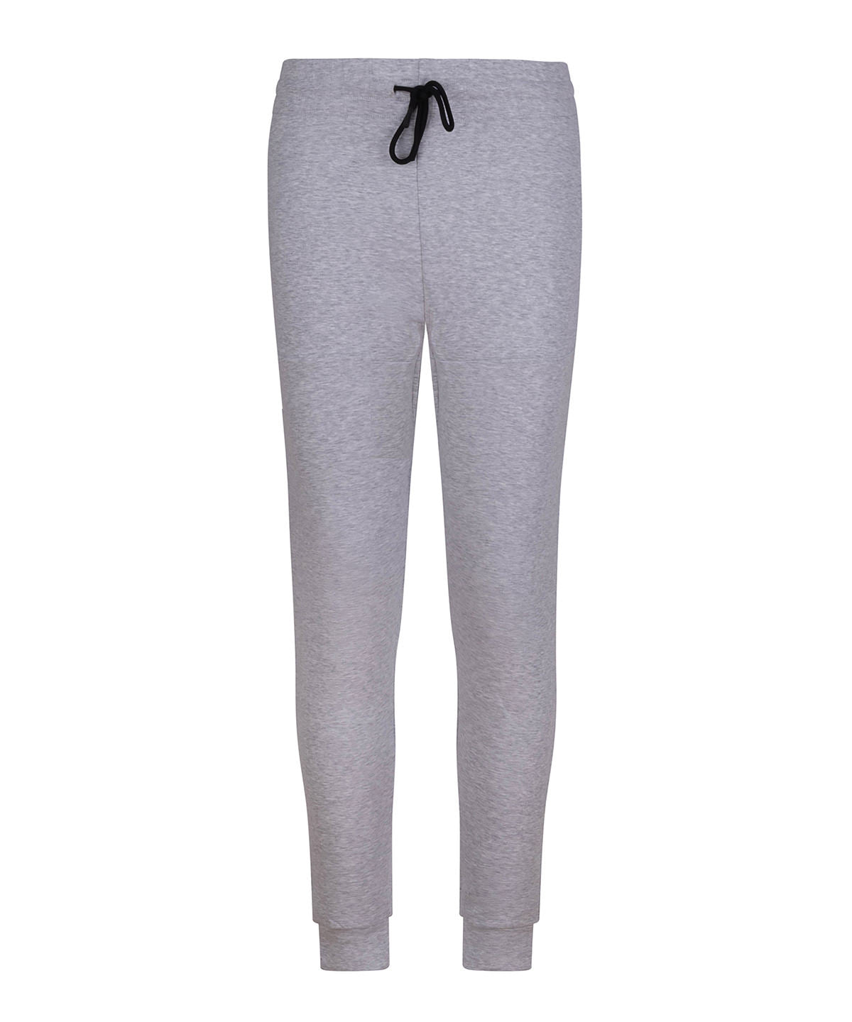 AWDis Just Cool Adapt fleece jogpants