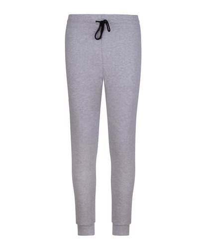 AWDis Just Cool Adapt fleece jogpants