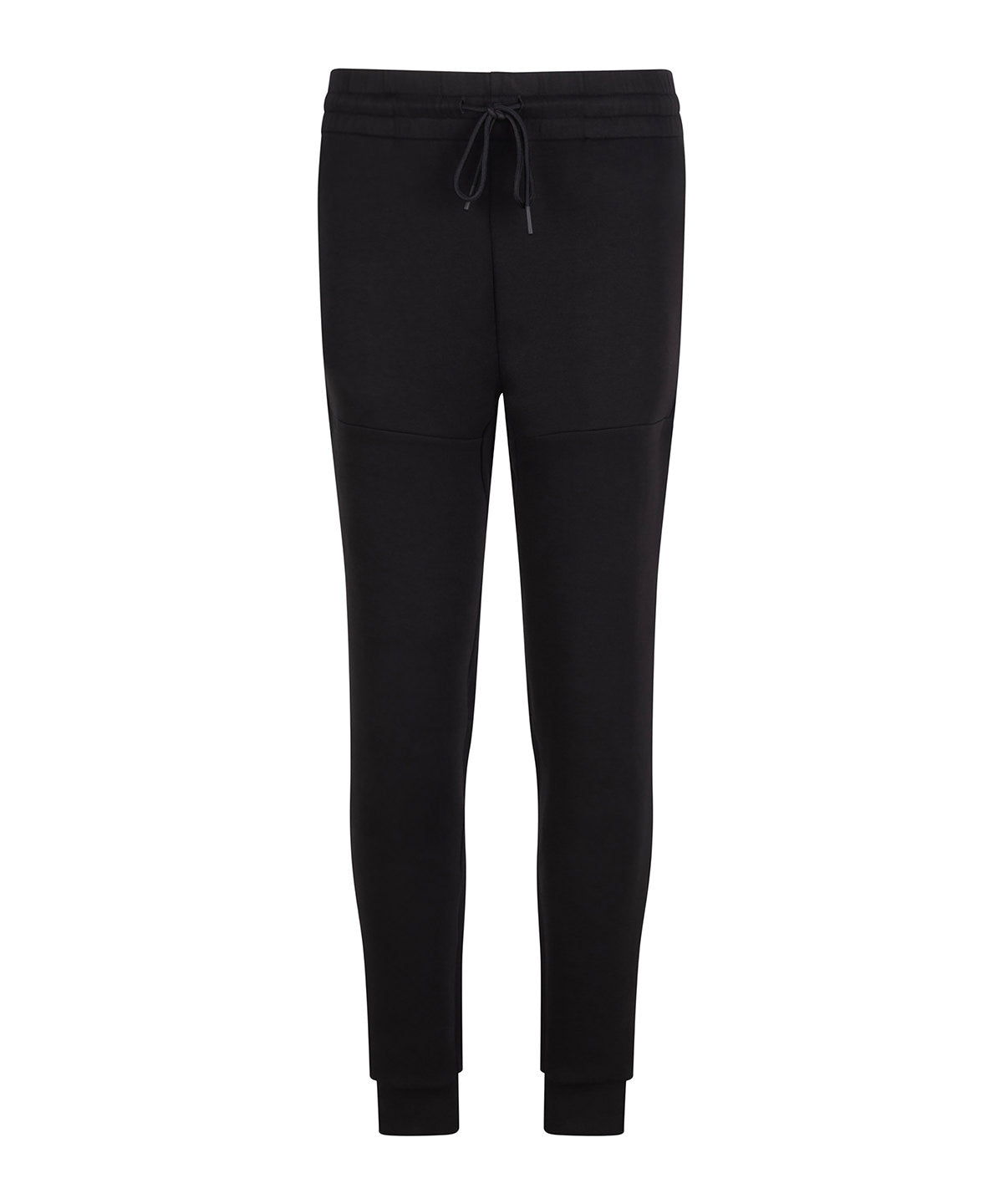 AWDis Just Cool Adapt fleece jogpants