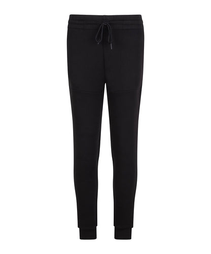 AWDis Just Cool Adapt fleece jogpants