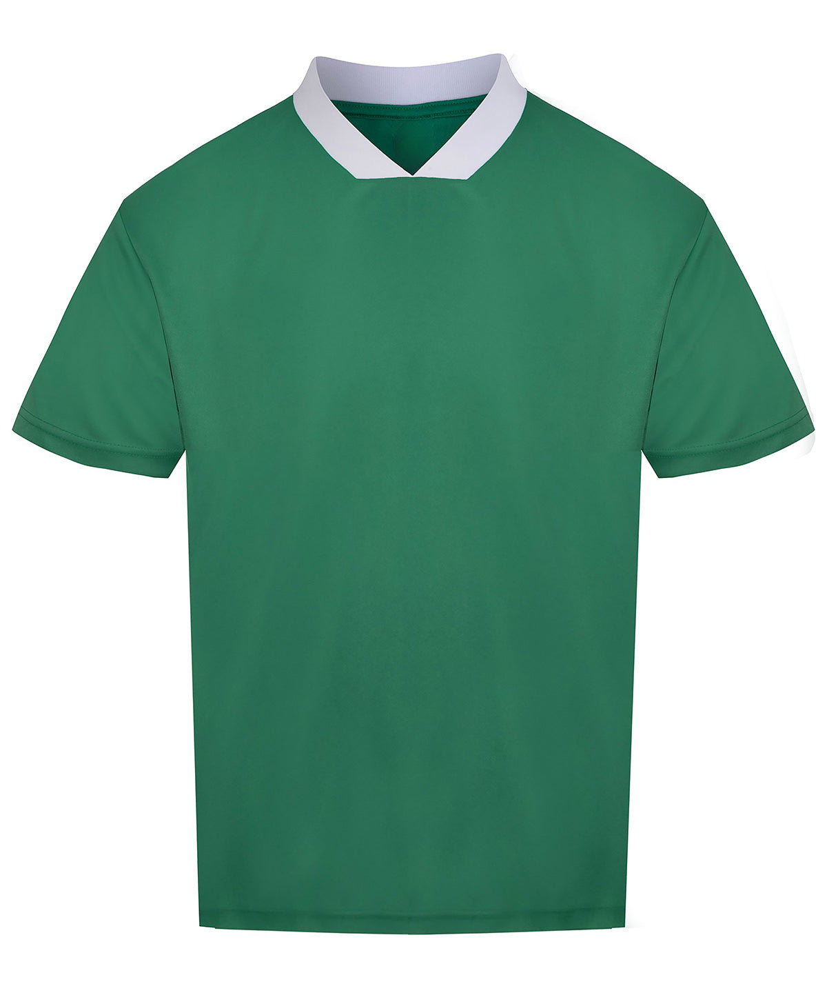 AWDis Just Cool Retro sports jersey
