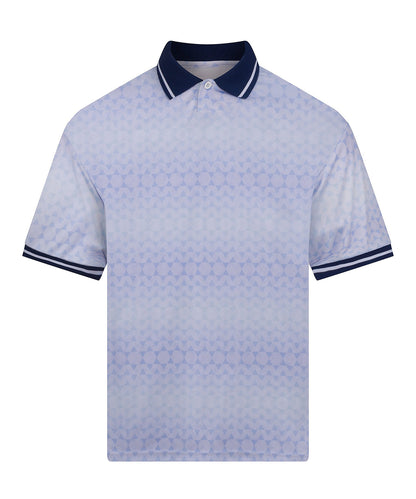 AWDis Just Cool Retro sports jersey