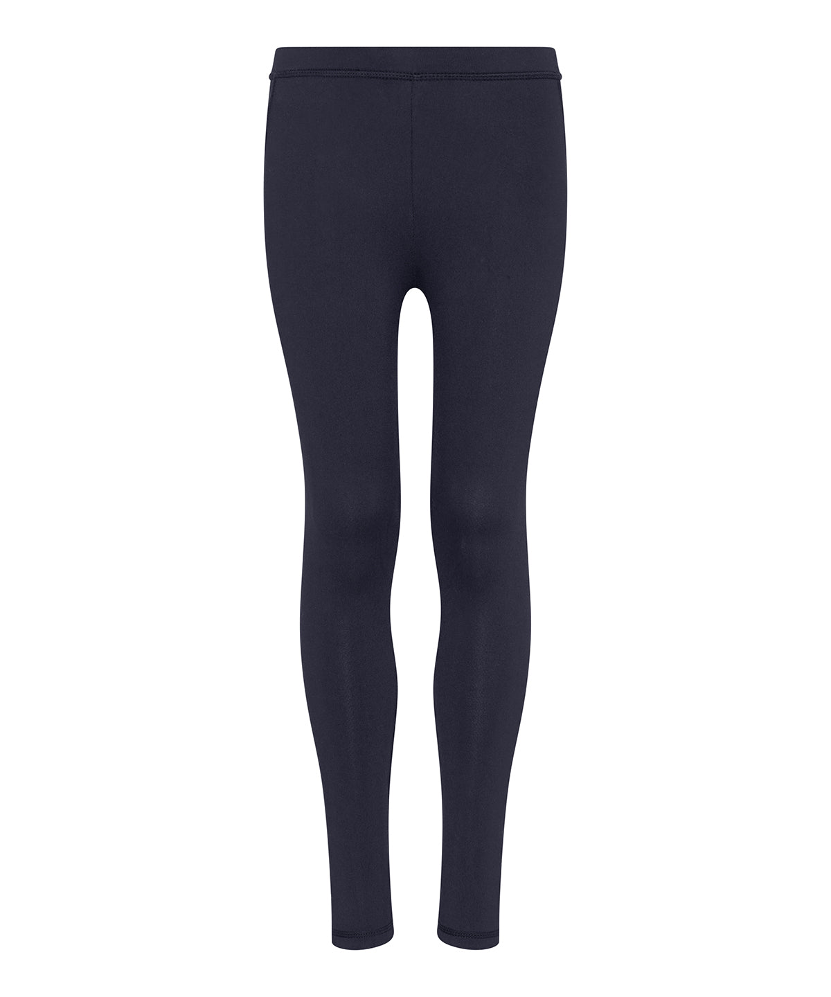 AWDis Just Cool Kids cool athletic pant