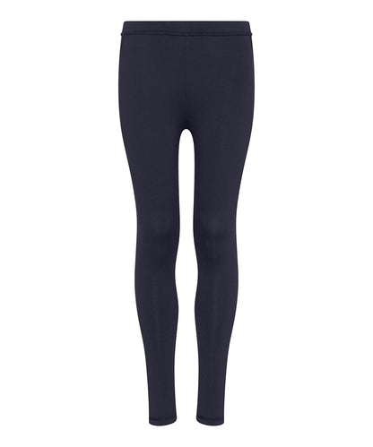 AWDis Just Cool Kids cool athletic pant