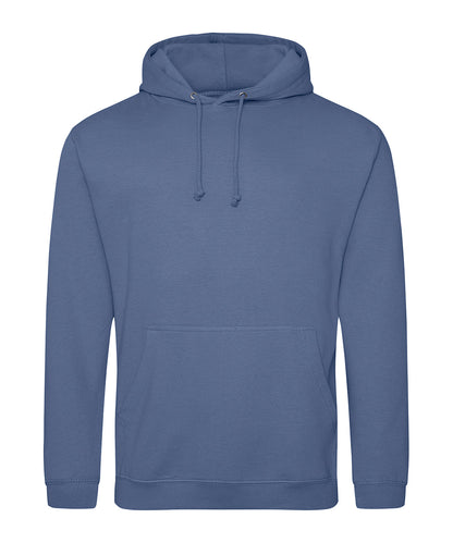 AWDis Just Hoods College hoodie
