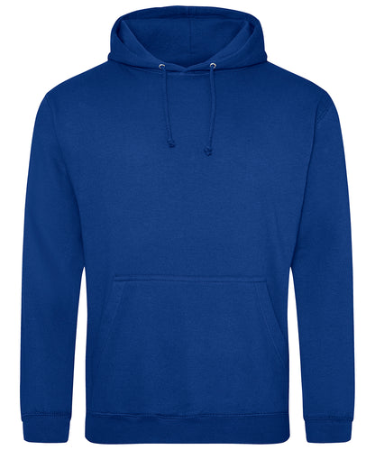 AWDis Just Hoods College hoodie