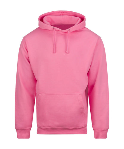 AWDis Just Hoods College hoodie