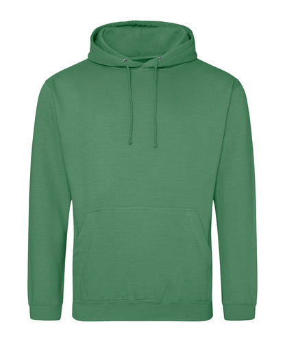 AWDis Just Hoods College hoodie