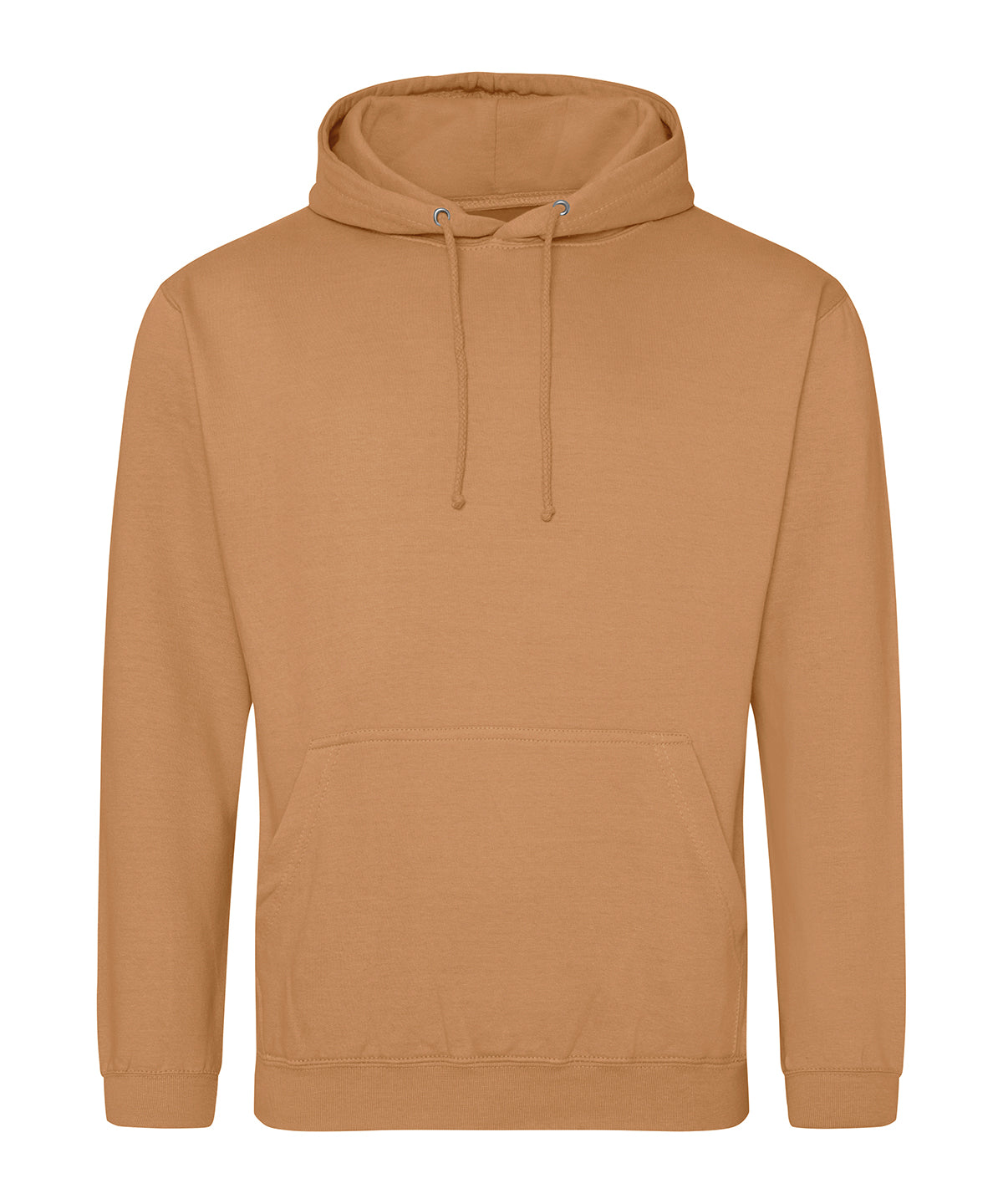 AWDis Just Hoods College hoodie
