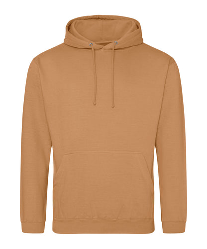 AWDis Just Hoods College hoodie