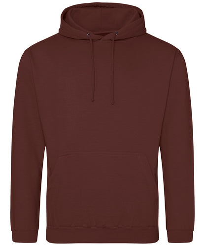 AWDis Just Hoods College hoodie