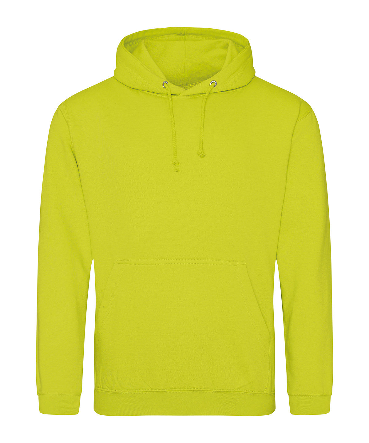 AWDis Just Hoods College hoodie
