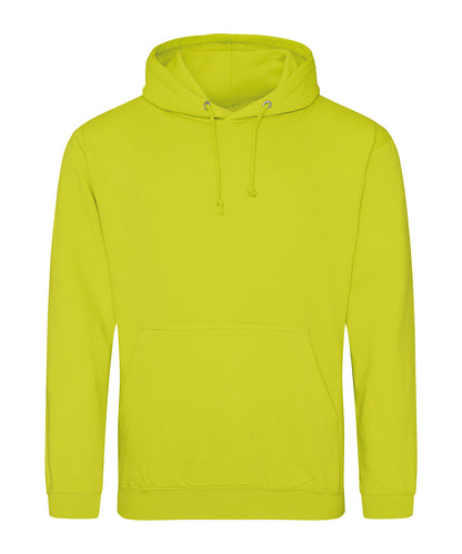 AWDis Just Hoods College hoodie