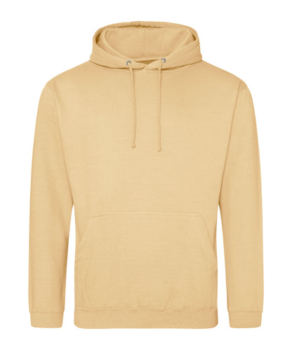 AWDis Just Hoods College hoodie