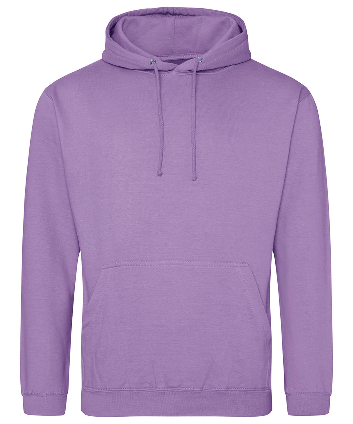 AWDis Just Hoods College hoodie