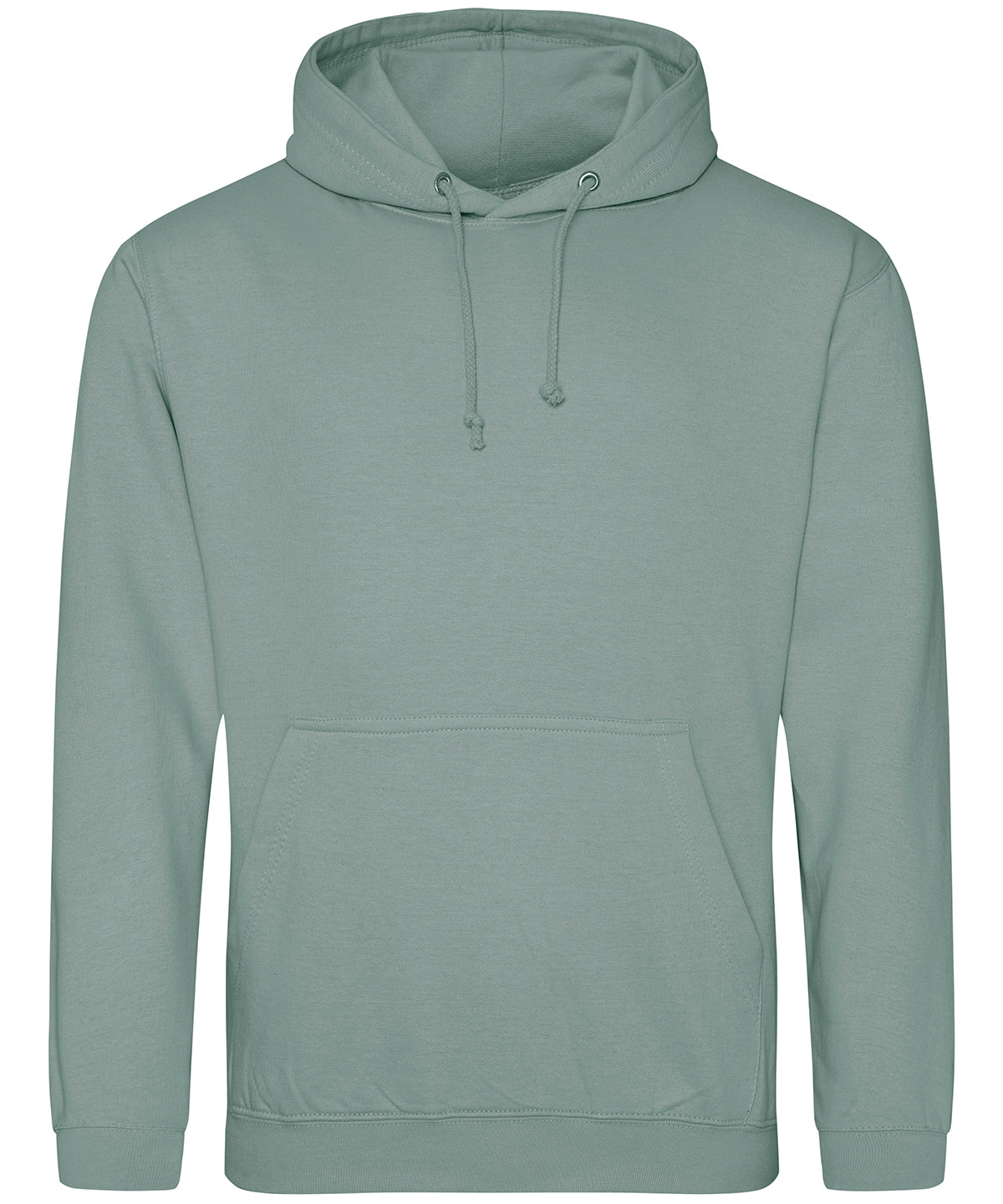 AWDis Just Hoods College hoodie