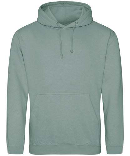 AWDis Just Hoods College hoodie