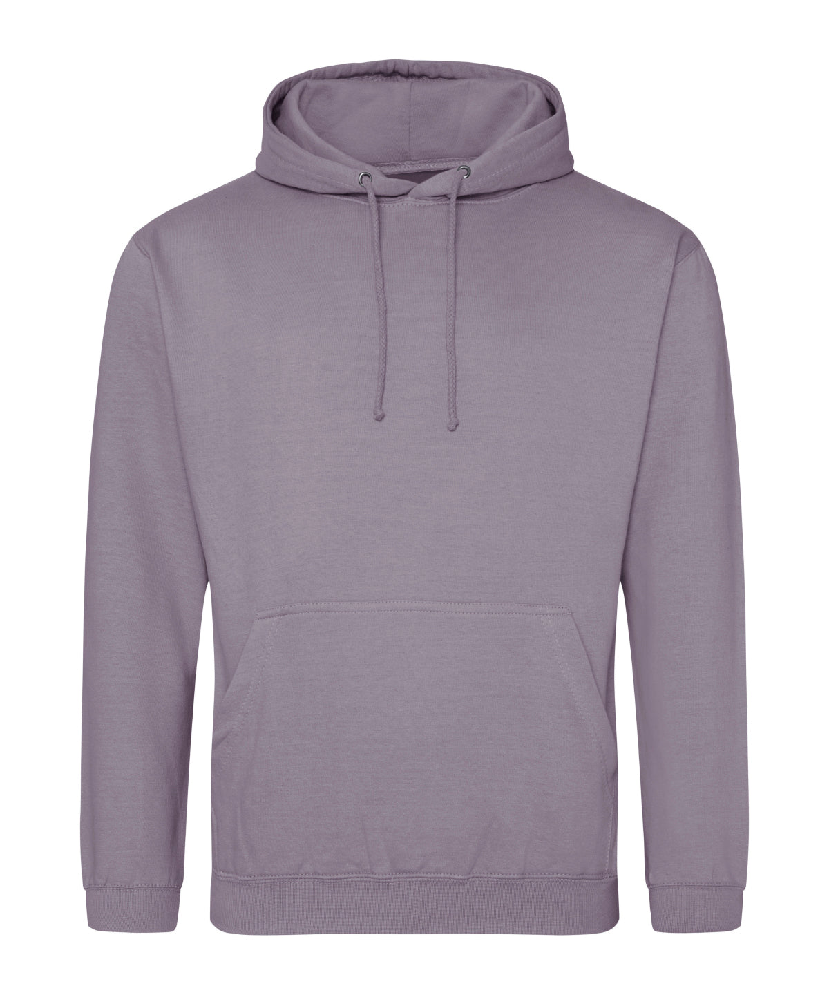 AWDis Just Hoods College hoodie