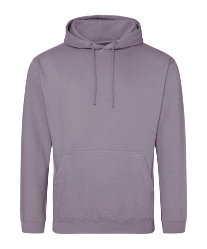 AWDis Just Hoods College hoodie