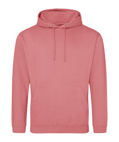 AWDis Just Hoods College hoodie
