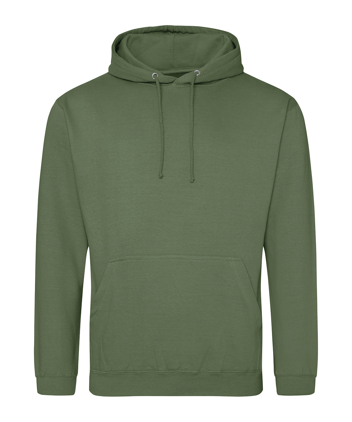 AWDis Just Hoods College hoodie