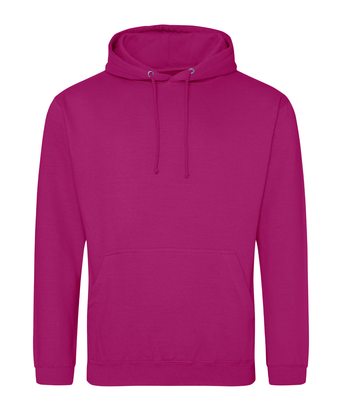 AWDis Just Hoods College hoodie