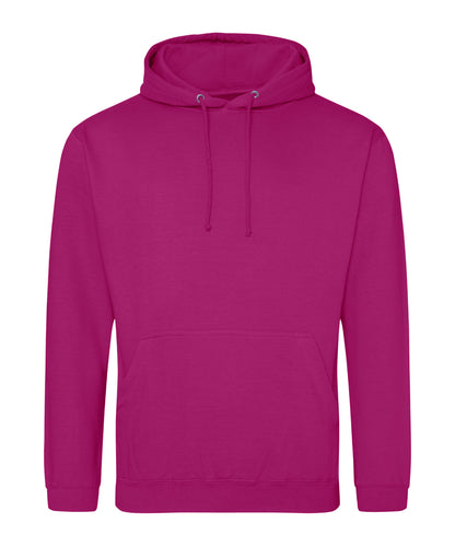 AWDis Just Hoods College hoodie