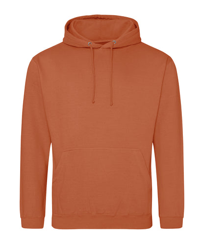 AWDis Just Hoods College hoodie