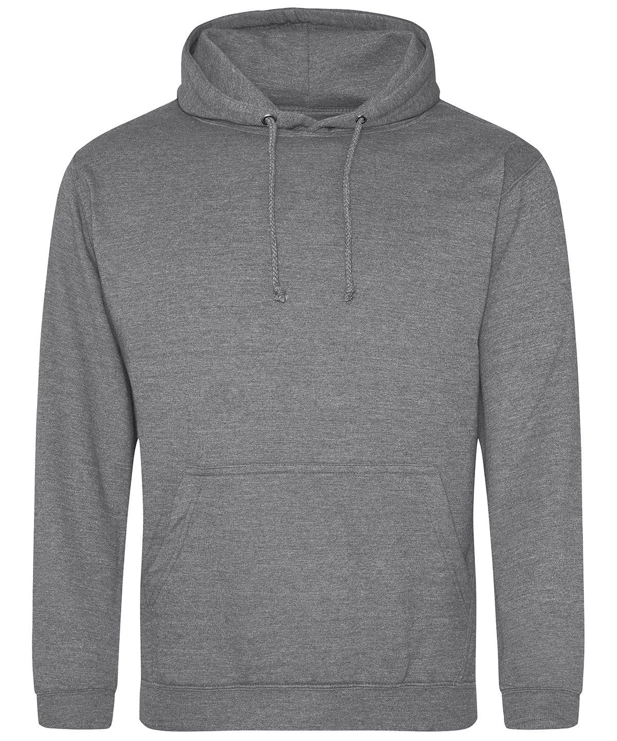AWDis Just Hoods College hoodie
