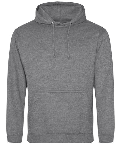AWDis Just Hoods College hoodie