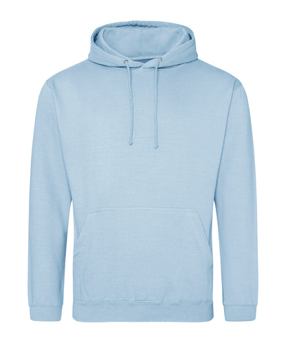 AWDis Just Hoods College hoodie